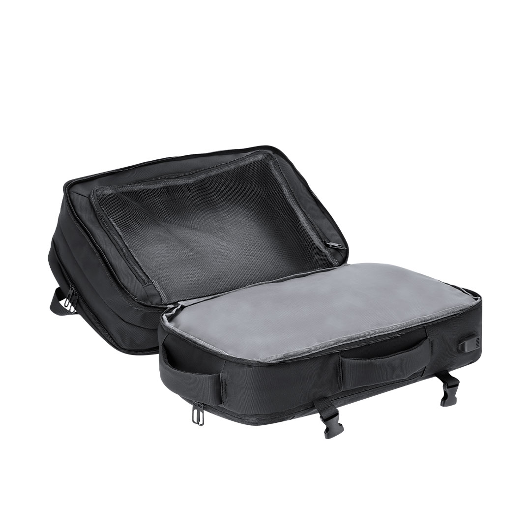 Plecak Forin P175405T