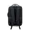 Plecak Forin P175405T