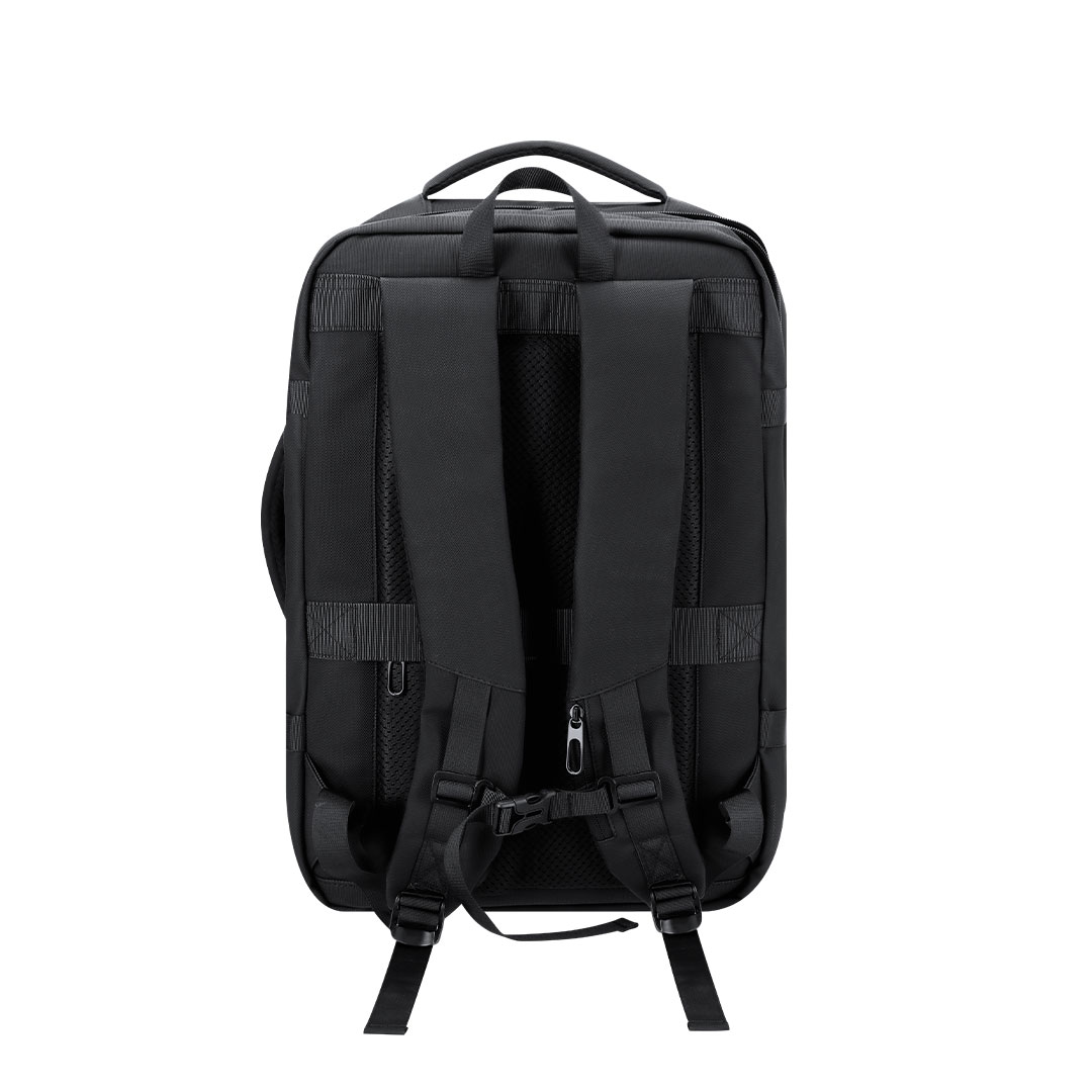 Plecak Forin P175405T
