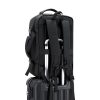 Plecak Forin P175405T