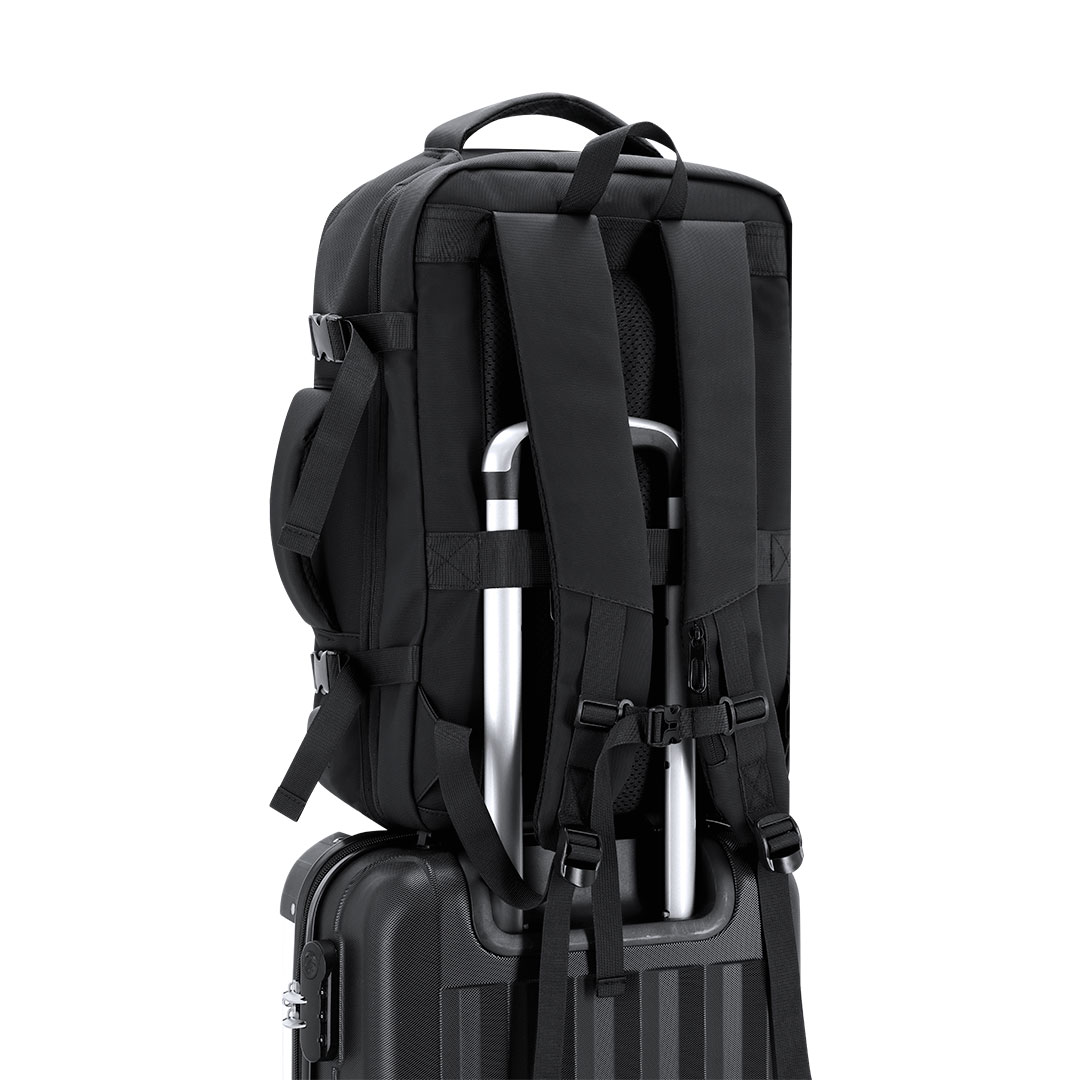 Plecak Forin P175405T