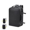 Plecak Forin P175405T