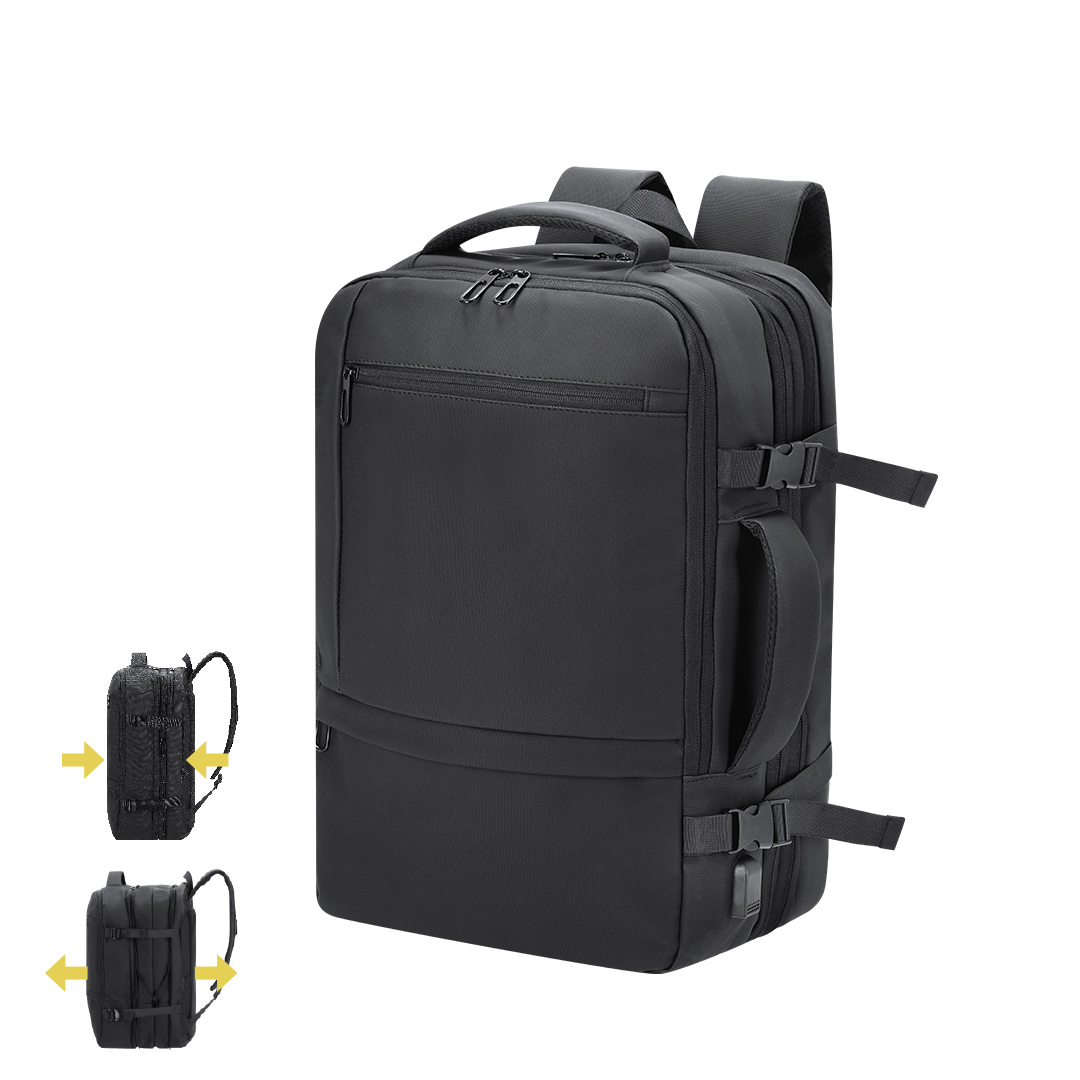 Plecak Forin P175405T