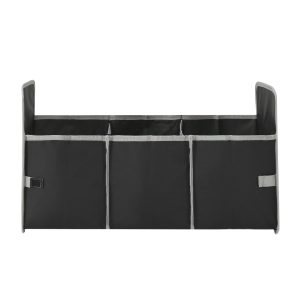 Organizer Rocel P175448T 