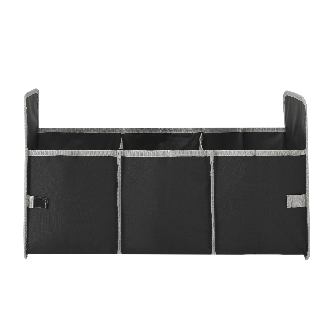 Organizer Rocel P175448T