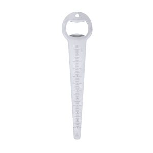 Miernik głębokości siewu z otwieraczem Katon P175634T 