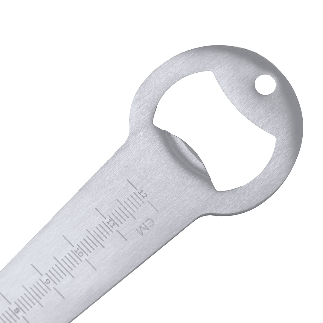 Miernik głębokości siewu z otwieraczem Katon P175634T