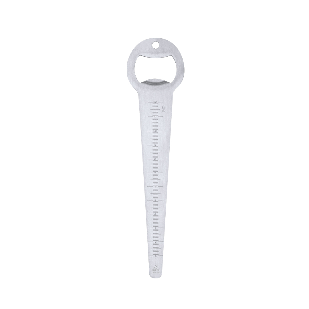 Miernik głębokości siewu z otwieraczem Katon P175634T