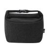 Torba chłodząca Elvano P175534T czarny