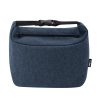 Torba chłodząca Elvano P175534T granatowy