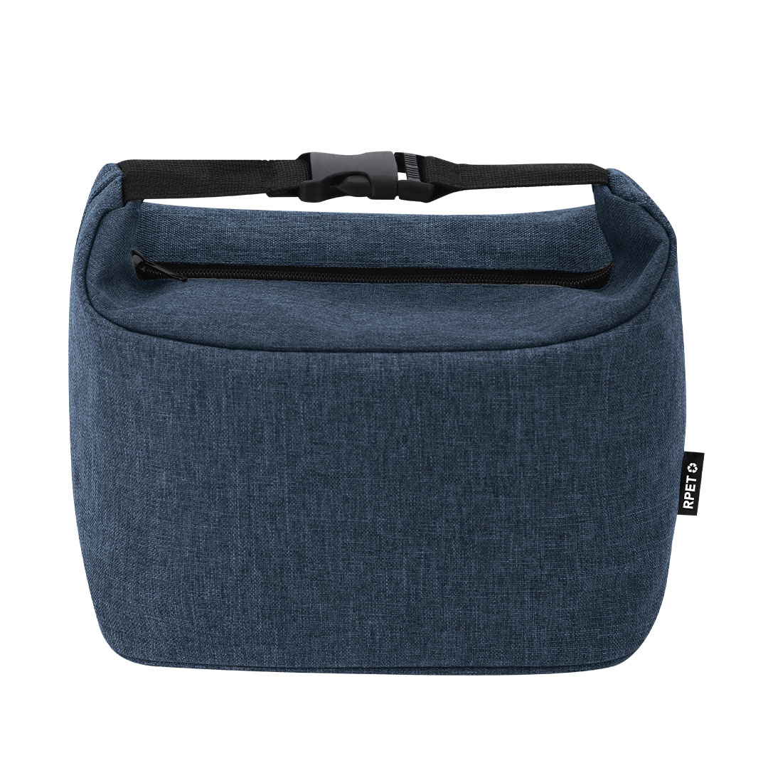 Torba chłodząca Elvano P175534T granatowy