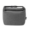Torba chłodząca Elvano P175534T szary