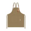 Fartuch Fonor P175669T khaki