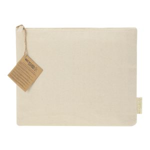 Izolowana kosmetyczka Breklo P175655T 