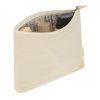 Izolowana kosmetyczka Breklo P175655T