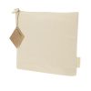 Izolowana kosmetyczka Breklo P175655T