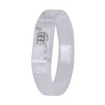 Świecąca opaska Gretex P176222T 