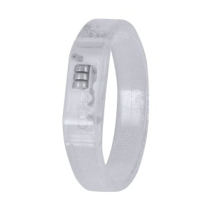 Świecąca opaska Gretex P176222T 
