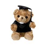 Teddy Kamor P176207T 