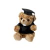 Teddy Kamor P176207T