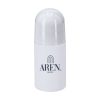 Dezodorant Nexar P176226T biały