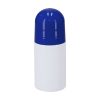 Dezodorant Nexar P176226T niebieski