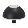 Lampka Kalvan P176225T
