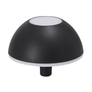 Lampka Kalvan P176225T 