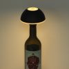 Lampka Kalvan P176225T