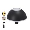 Lampka Kalvan P176225T