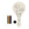 Zestaw Jarnal P175972T
