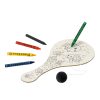 Zestaw Jarnal P175972T