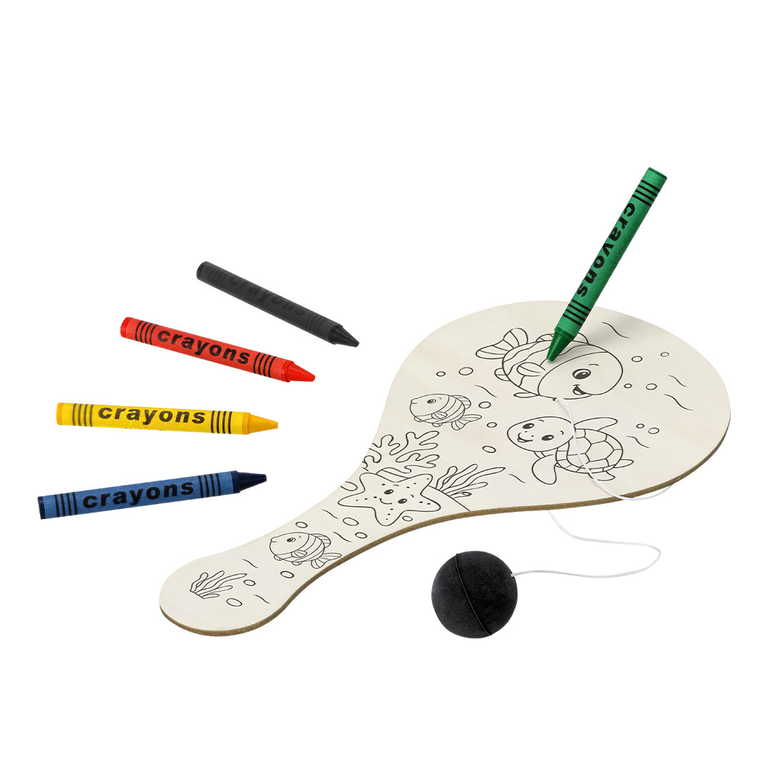 Zestaw Jarnal P175972T