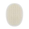 Gąbka peelingująca Munix P176096T