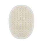 Gąbka peelingująca Munix P176096T MKT-20348S/T