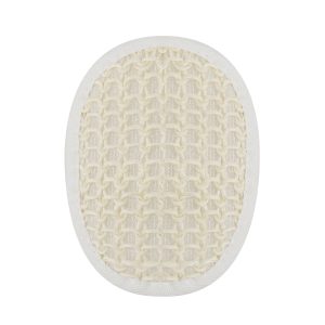 Gąbka peelingująca Munix P176096T 