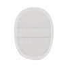 Gąbka peelingująca Munix P176096T