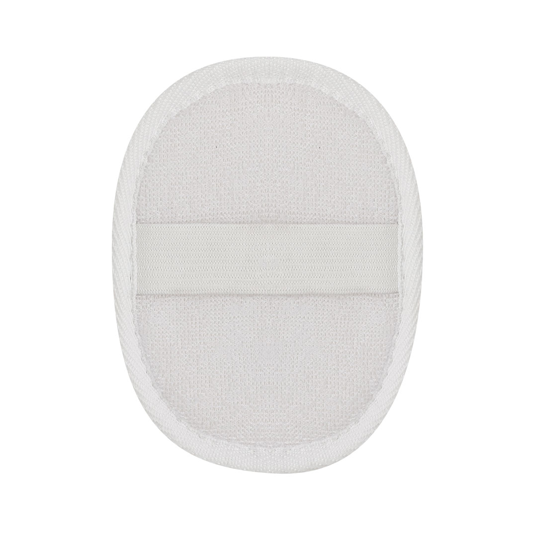 Gąbka peelingująca Munix P176096T