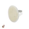 Gąbka peelingująca Munix P176096T