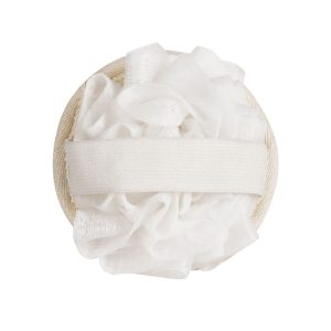 Gąbka peelingująca Worin P175925T 