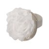 Gąbka peelingująca Worin P175925T