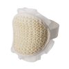 Gąbka peelingująca Worin P175925T