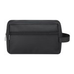 Kosmetyczka Hifron P175644T 