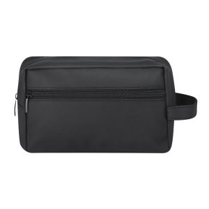 Kosmetyczka Hifron P175644T 