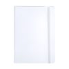 Blok notatnikowy Trekon P175586T biały