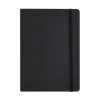 Blok notatnikowy Trekon P175586T czarny