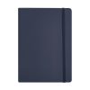 Blok notatnikowy Trekon P175586T granatowy