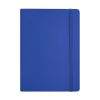 Blok notatnikowy Trekon P175586T niebieski