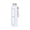 Butelka Itear P175591T