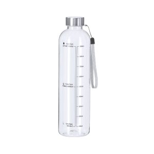 Butelka Itear P175591T 